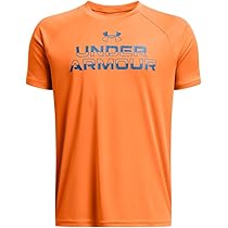 51ocqb+g5lL._AC_UL210_SR210,